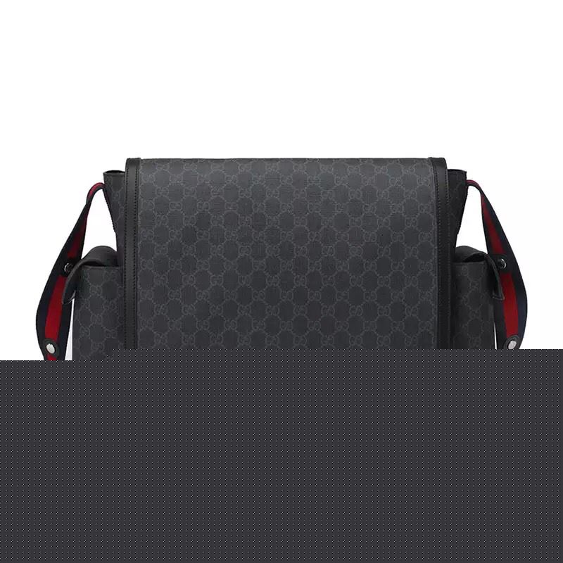 G*u*i satchel bags